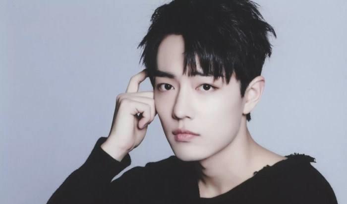 肖战|娱圈逆天改命第一人，从设计师到顶流明星，肖战抗住了资本打压！