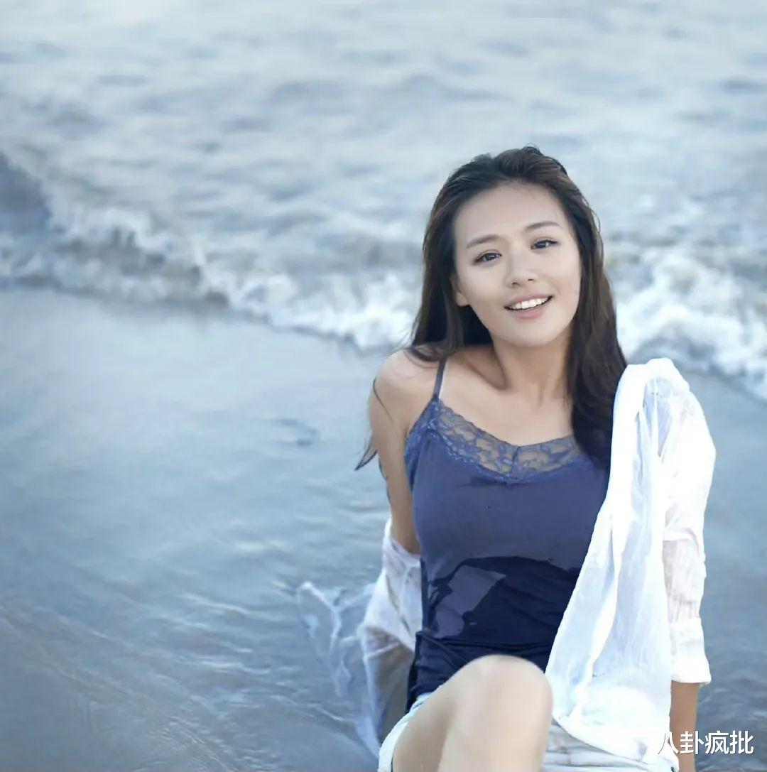 华晨宇|马思纯营销往事？王俊凯怕倒贴？华晨宇结婚？屈楚萧张佳宁二搭？