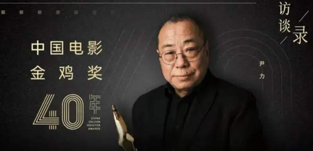 江一燕|小三风波、与邓超幽会、喊陈道明爸爸、隐婚产女的江一燕情史太乱