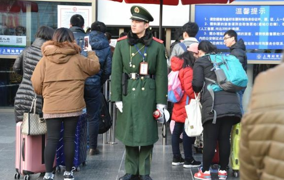 国企|9成大学生进不去国企，难道是“僧多肉少”？而是缺少这个能力