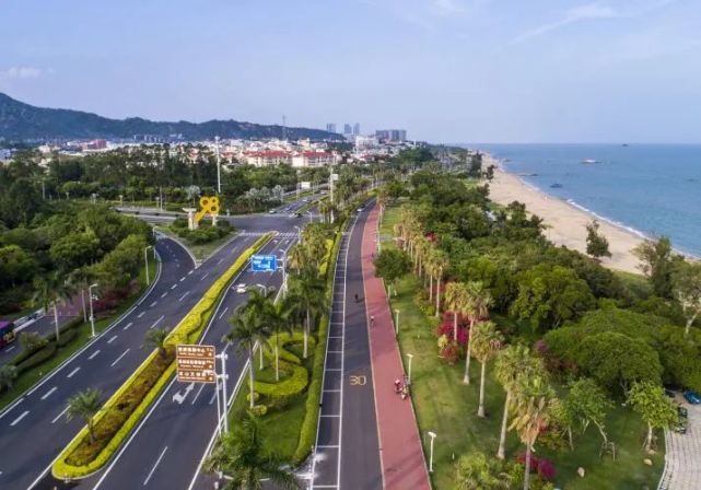 旅行|在这20个国内最美的地方，去寻找你旅行的意义吧！