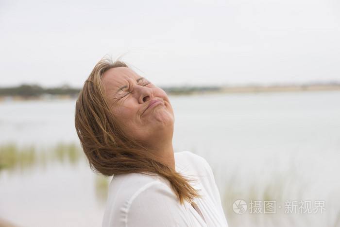 连衣裙 快速减肥的办法，你研究过多少次？