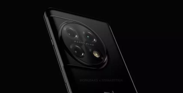 高通骁龙|1加11硬刚VivoX90Pro+,携手哈苏影像逆袭,售价是亮点