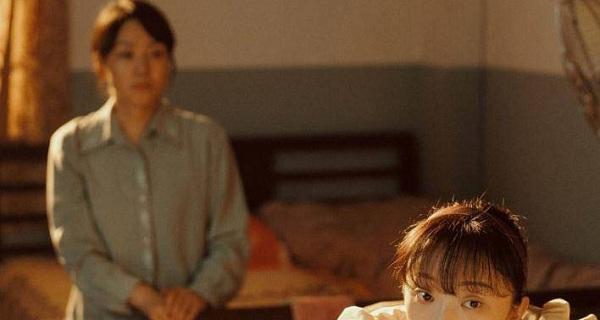 闫妮|闫妮新剧《外婆的新世界》太强！姚晨王珞丹李乃文加盟，必火无疑