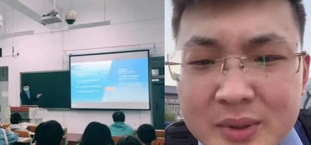 国企|哈工大学生打脸中铁某局，自嘲被“喷”得够呛，6000元薪资没人问