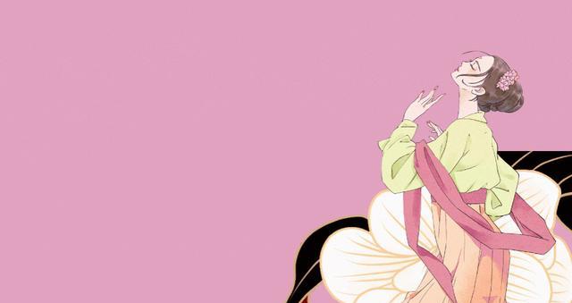 成毅|内娱“古偶普男”图鉴：明明长相路人，却被粉丝把颜值吹上天