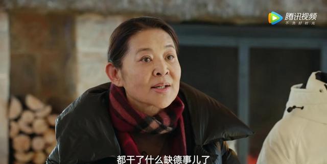 假日暖洋洋2|《假日暖洋洋2》之可怜天下父母心,三对父母才是全剧最大的看点