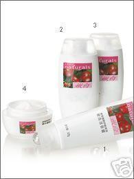 洗面奶 2022去黑头洗面奶排行榜10强: 迪蕾洗面奶上榜