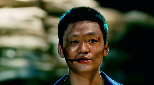 倚天屠龙记|王宝强又一力作将袭，王俊凯加盟，看清搭档，网友：影帝稳了