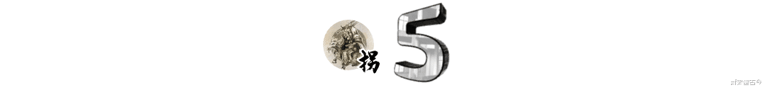 “不是你撞的,你为什么要去扶?”15年来,这句话仍令人隐隐阵痛