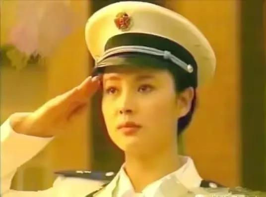 于小慧|58岁身家过亿，直言结婚全靠缘分，于小慧的底气从何而来