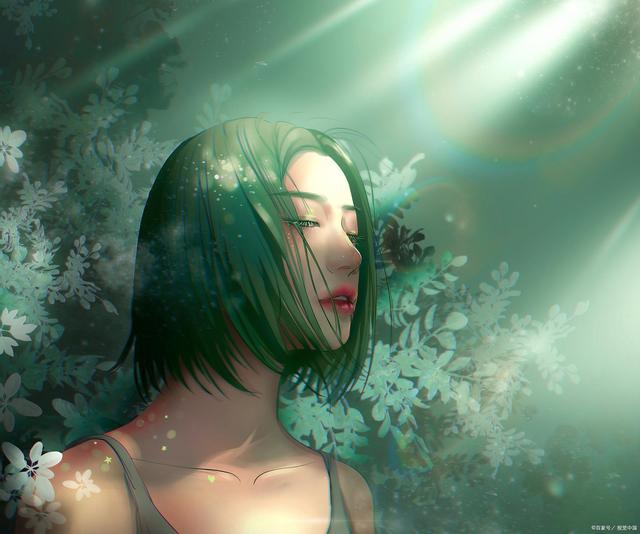 |强推BG|糙汉文,大叔痞坏,女撩男,对手戏火花四溅