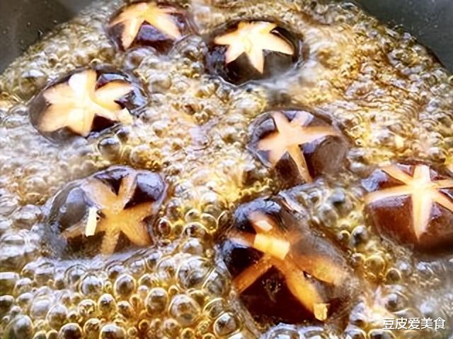 “肝脏”喜欢的5种菜，建议中老年人隔天吃，养护肝脏，身体强健