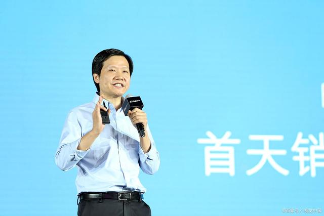HTC|雷军真大方，小米618优惠方案出炉，这4款“最给力”