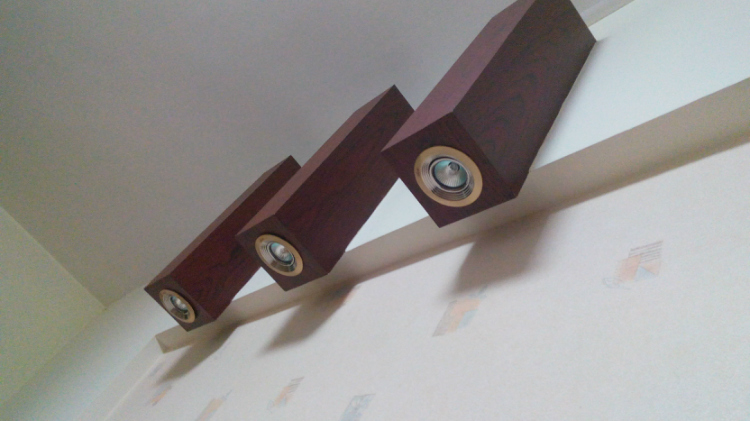 新房入住半年多,诸事不顺,问了风水大师一句话才知道问题在哪!