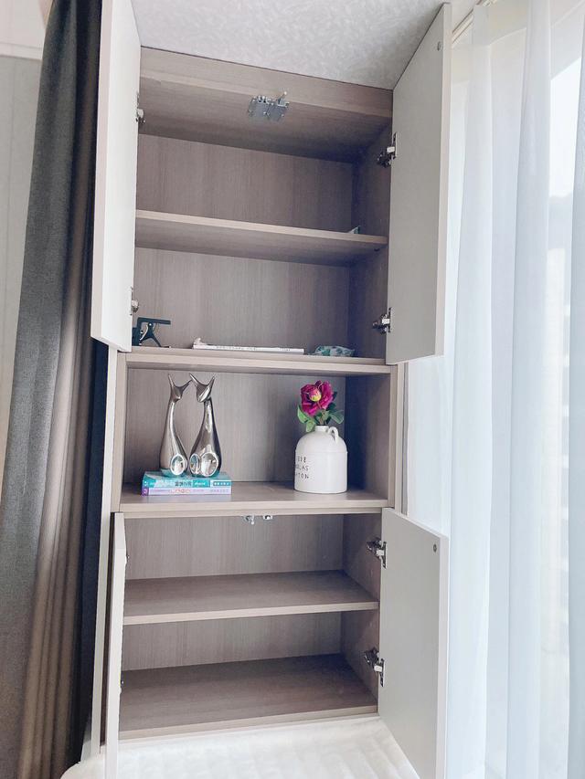 家里这6个看似不起眼的地方,其实大有用处,建议大家做好规划