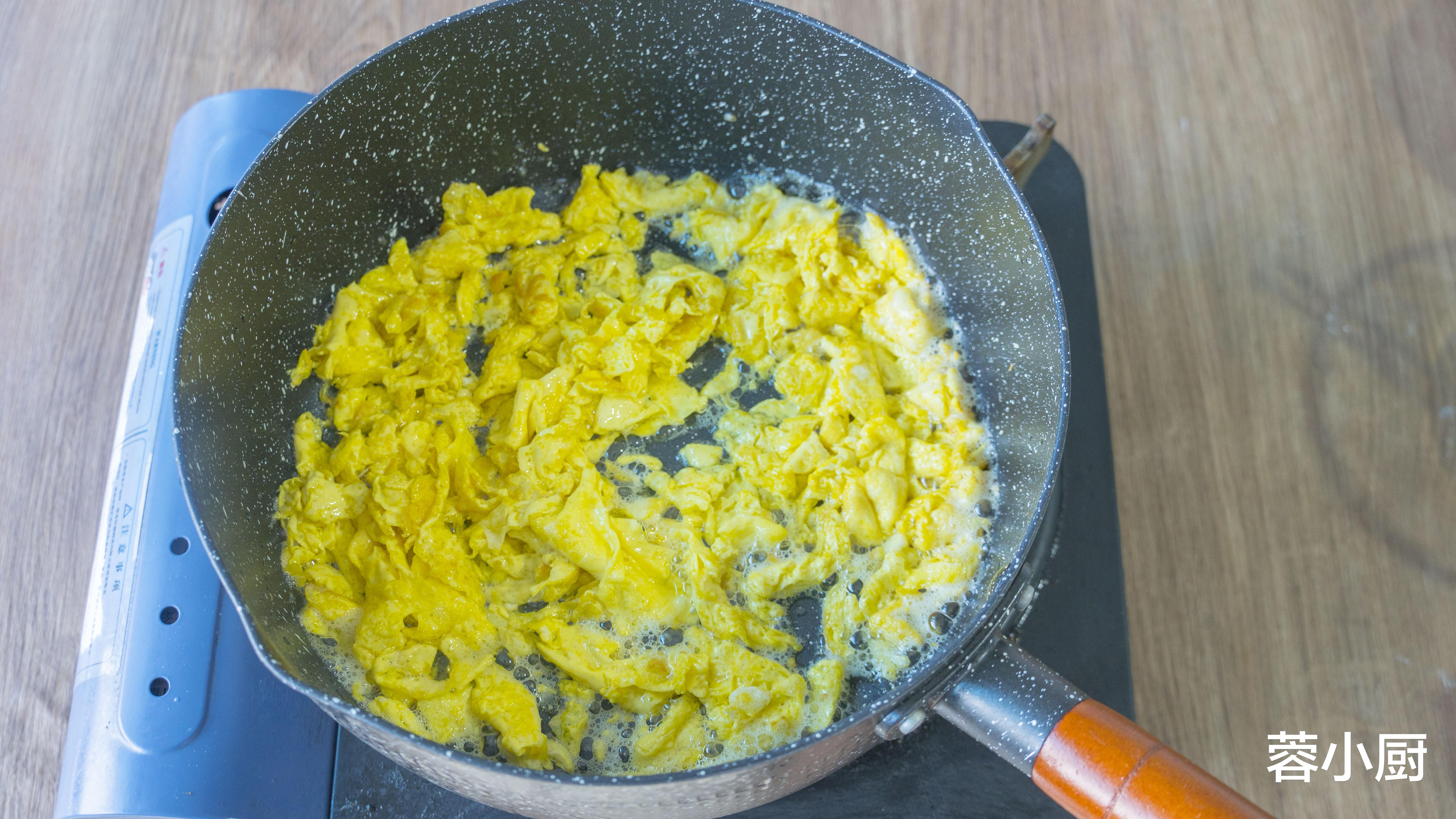 建议中老年人：8种“高钾”食材要常吃！祛湿健脾胃，越吃越健康