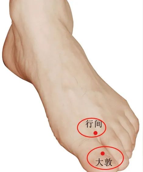 睡眠|春养肝,男女毁肝的8件事说到心窝里去了!