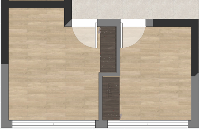 装修有哪些设计方案,是很有智慧的做法?