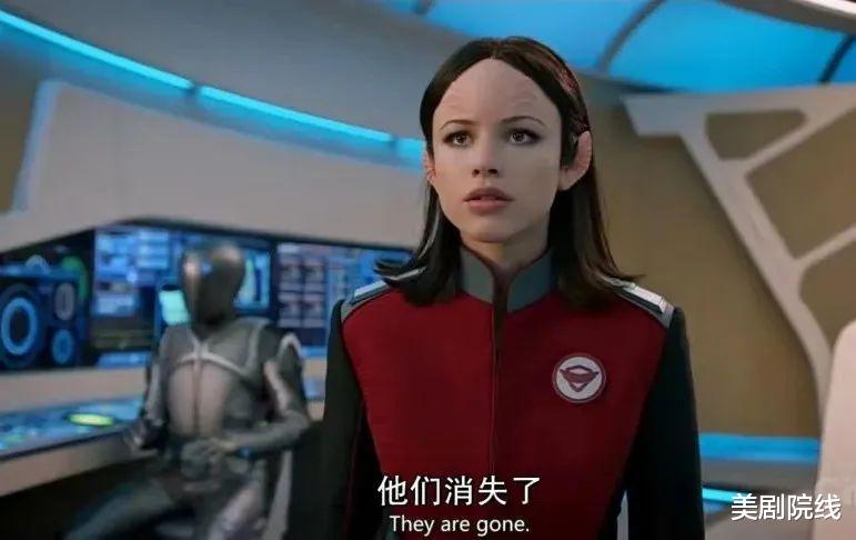 艾德|时隔三年,这部下饭神作终于回归,太过瘾了