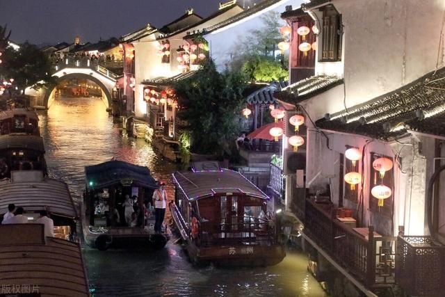 大连|高考过后，不知道干什么？1个建议，写给迷茫的学子们