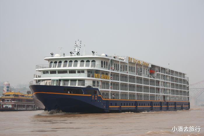 贵州|2022年长江三峡游轮最新航期表及详细船票价格介绍