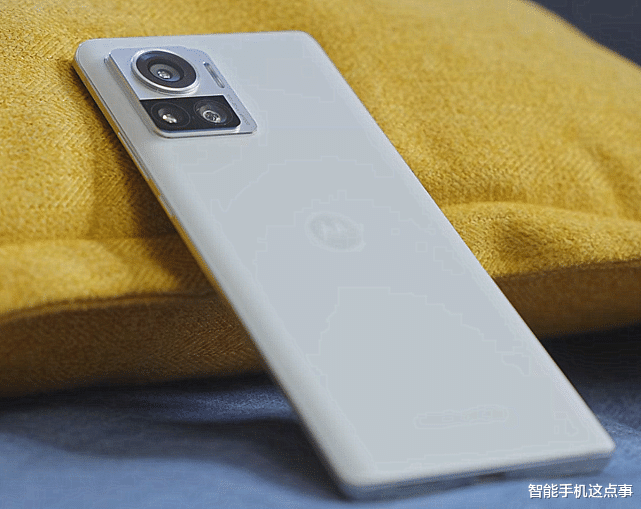 高通骁龙|堆料比较狠的五款手机，你中意哪一款？