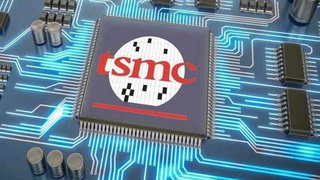 台积电|交出核心技术，两家美企正式出面表态！这就是赴美建厂的结果？