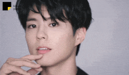 明星|韩国的漫画广告，在借明星美貌“杀”我