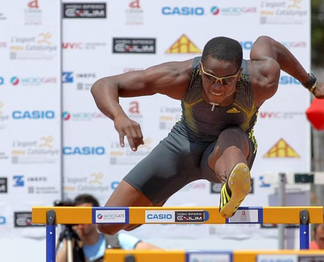 鼻炎|科普!人体哪个器官兴奋或激动时,能变大8~9倍 近视眼的人会更大