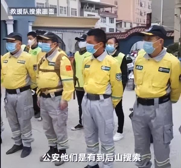 胡鑫宇案要水落石出了?凶手直指光头化学老师