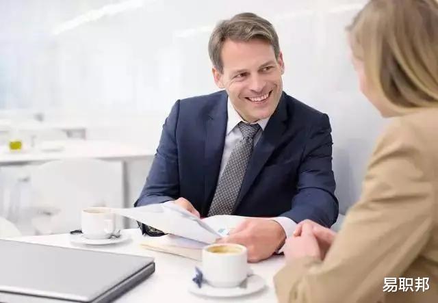 |什么样的下属容易升职？符合这几个标准才是领导眼中合格的下属！