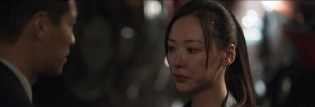 罚罪|2万多人关注的国产刑侦剧，终于要等来大结局了！