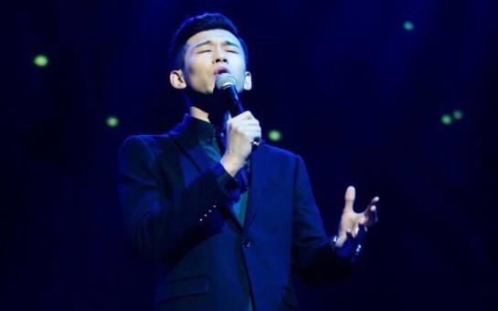 李天佑|网红老方丈爆料：曾有多家直播平台联系天佑，表示可帮其解封账号