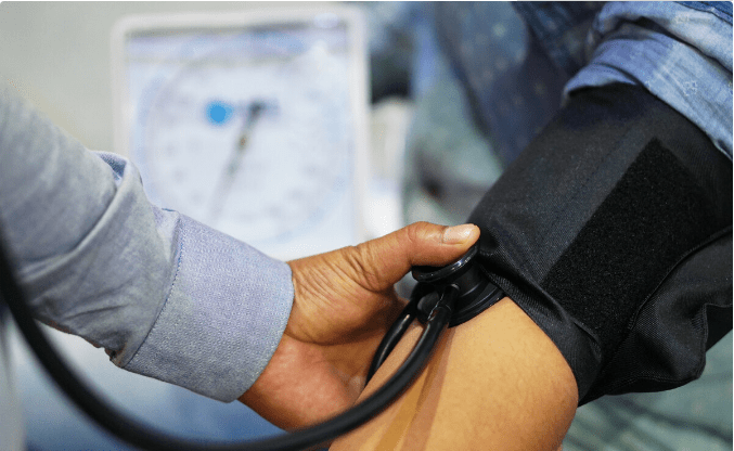 肾病|降肌酐想要快又稳！肾友早认识到3个问题，结果会很不错