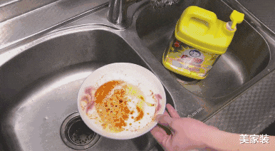 厨房5不买:这5种东西,用过的人都不太满意