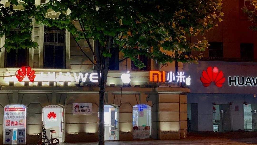 蒂姆·库克|羡慕不来，苹果挤挤牙膏都能拿第一！