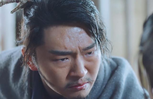 吴昕|恰似故人归：豆瓣7万人打出5.8分，真的有点低，3个原因影响口碑