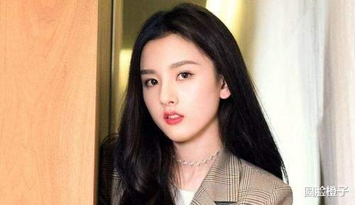 张韶涵|6位长得像“洋娃娃”的女星:眼睛大脸蛋小,不是混血也精致俏丽