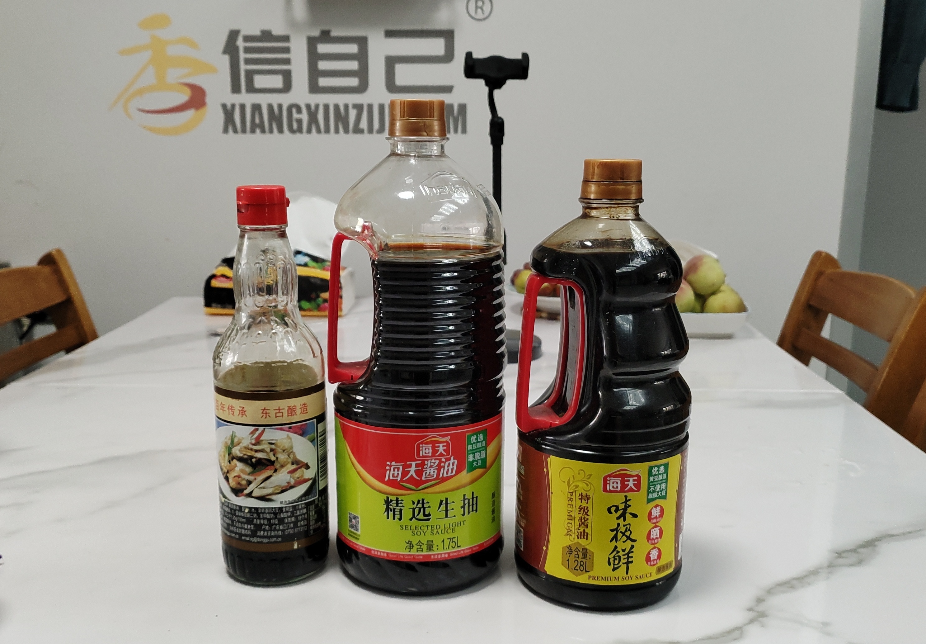 眩晕|科技与狠活里的苯甲酸钠有没有毒,都有哪些食品添加了苯甲酸钠