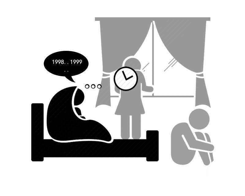 头发刚洗完就变油?提醒:多半是你做错了这5件事,导致头发油腻