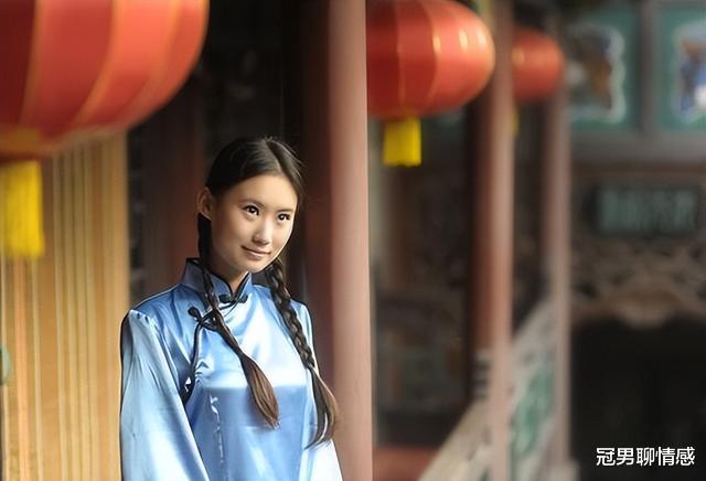 姑爷上床家不兴,女婿上坟辱先人,为何会有这种说法呢