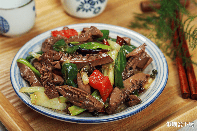 羊肉|11月7号立冬,建议男人:多吃4道“护肾菜”,精力旺盛进入冬天