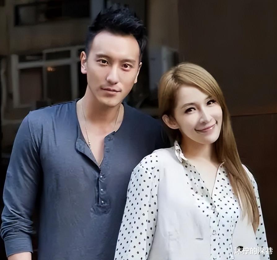 萧亚轩|“10亿富婆”萧亚轩：19年更换16个男友，只谈25岁以下的小鲜肉