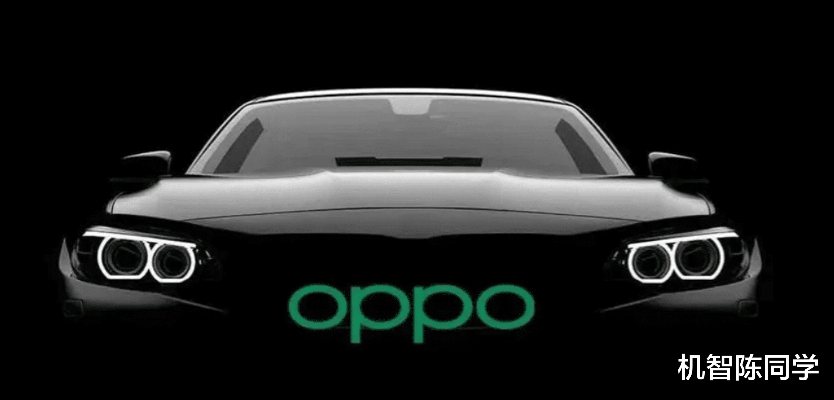 OPPO|OPPO车机系统体验如何?