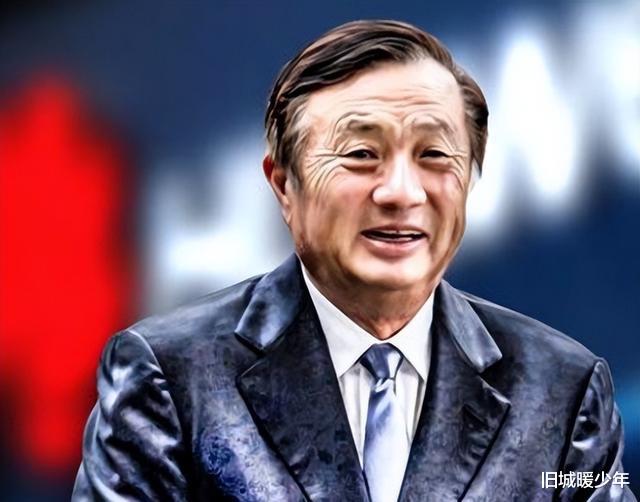 华为|2022年全球十大科技品牌：中国占据4席，华为价值达到4500亿元