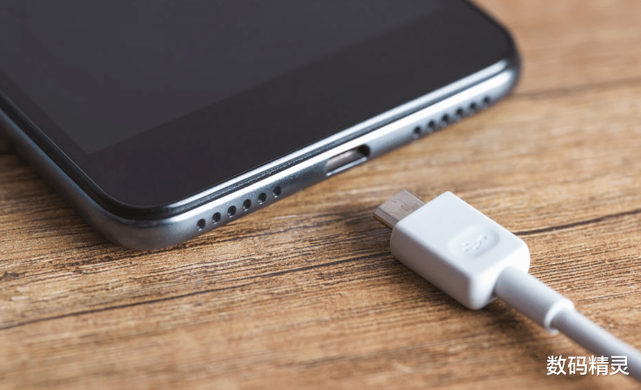 iPhone|顶不住压力，iPhone重要功能配置，终于要换了！