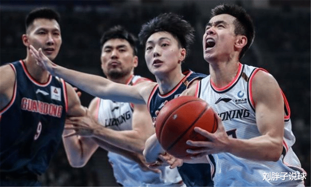 鹈鹕队|广东老龄化严重！4大方法可以完美解决，杜锋队辽粤大战信心满满