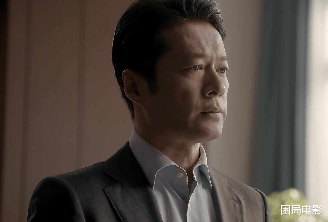 孙和平|秦昊新剧播出后,连追21集,我断言:这部剧将很快火向全国