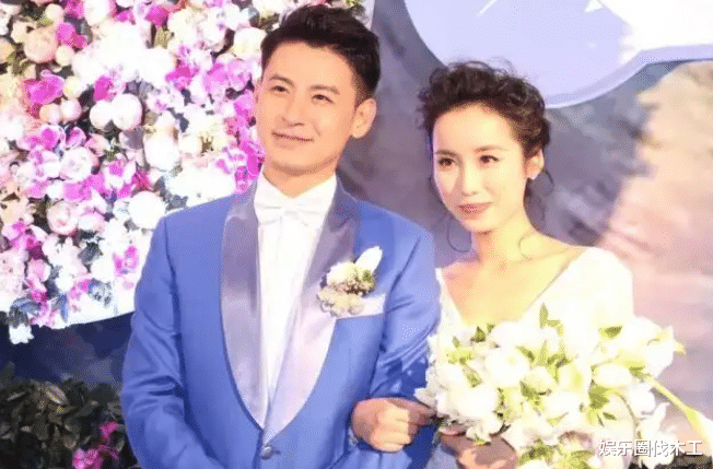 吕一|曝吕一老公培训学校骗钱，拒退费工商介入，陈晓何晟铭等16人受累